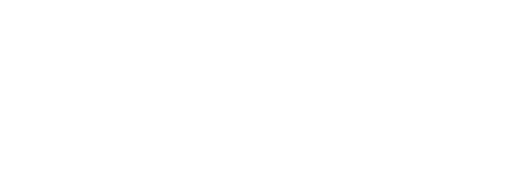 Criar